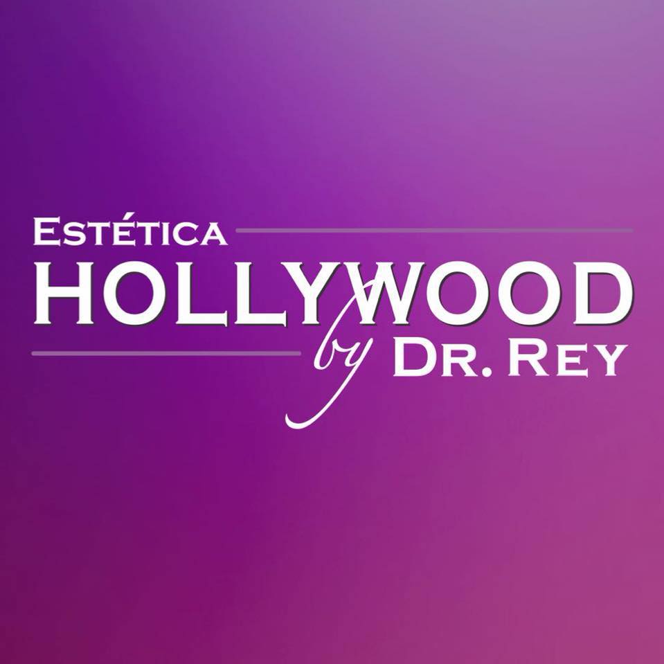 Clínica Hollywood oferece os melhores tratamentos para o corpo e a pele