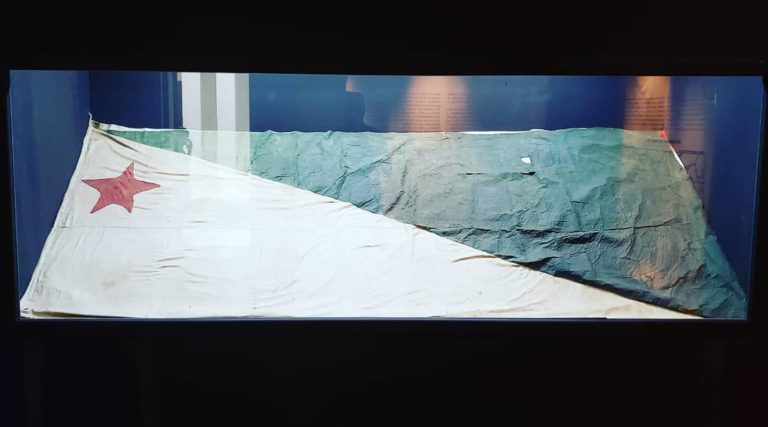 República do Acre: 120 anos de um Estado Independente que já foi país