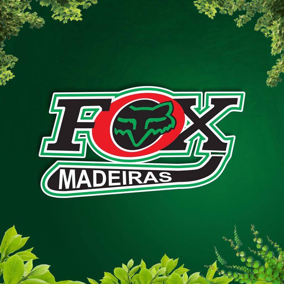 Fox Madeiras oferta materiais para construção civil com manejo sustentável no AC