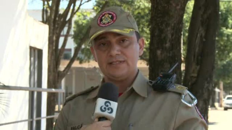 Defesa Civil diz que famílias atingidas pelas cheias receberam assistência da Prefeitura