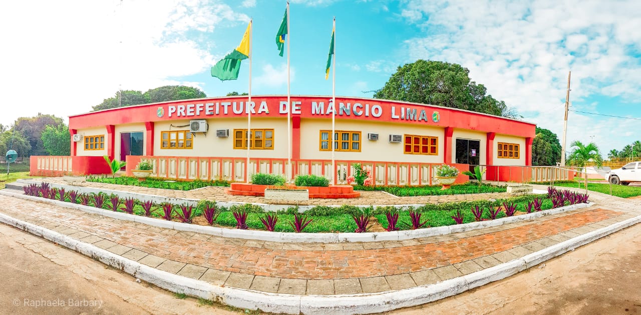 MP vai investigar atuação de professores sem concurso