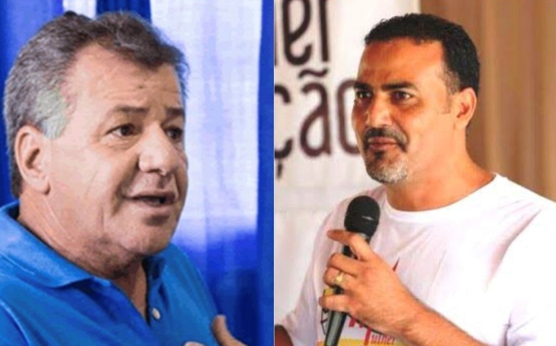 Ilderlei Cordeiro derrota Vagner Sales e consegue aprovar projeto que irá recuperar mais de 100 quilômetros de ruas