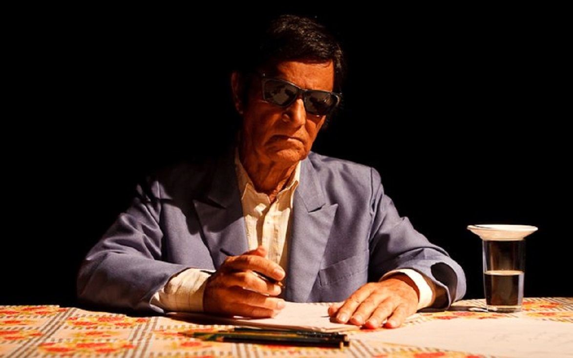 Data limite de Chico Xavier é neste sábado; entenda