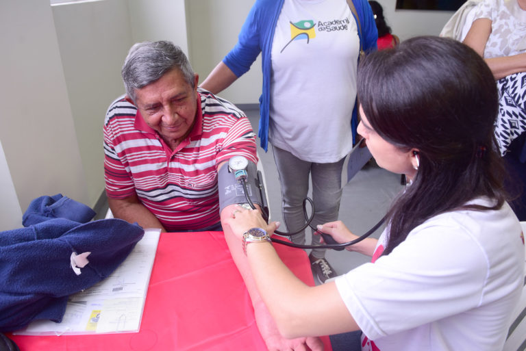 Pelo menos quatro unidades de Saúde em Rio Branco são afetadas por greve dos médicos, diz sindicato