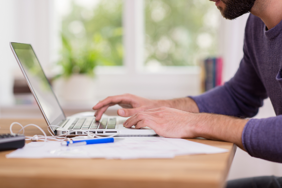 Estudantes de administração podem contar com cursos gratuitos e online