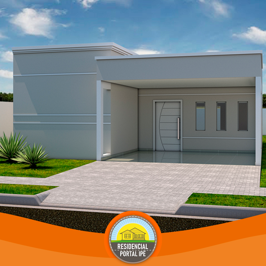 Ipê Empreendimentos traz duas grandes novidades na ExpoAcre 2019; confira