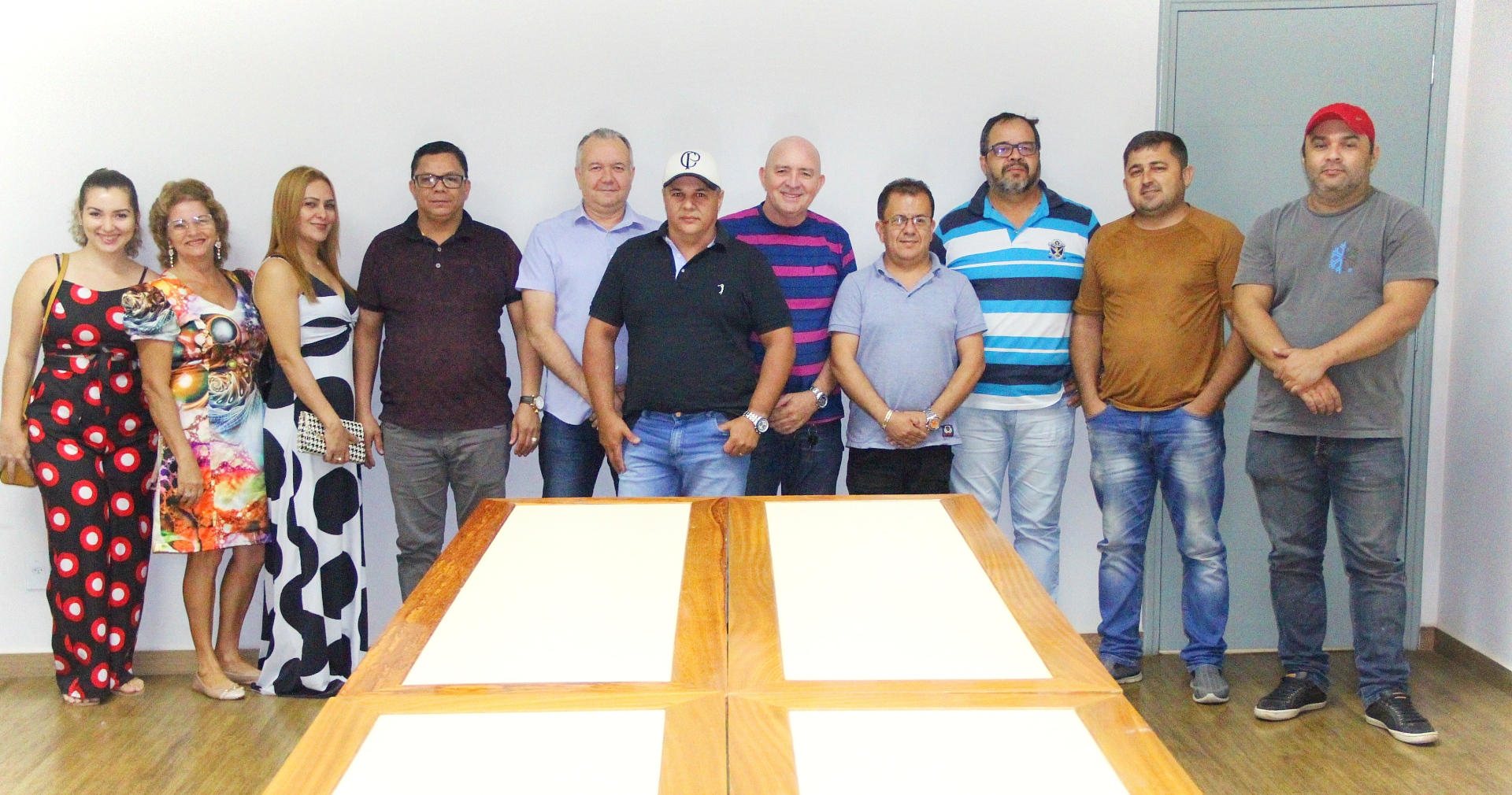 Sindicato da Indústria de Sorvetes é oficialmente fundado no Acre