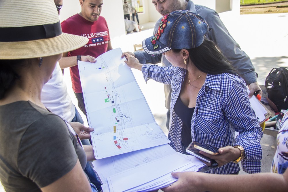 Governo divulga programação oficial da Expoacre 2019