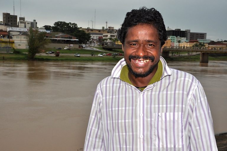 Gladson Cameli lamenta morte de Nego Bau: “Que Deus possa consolar os corações”