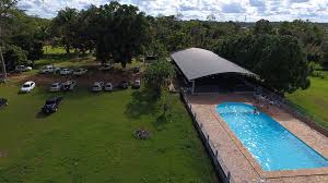 Paróquia Santa Rita de Cássia realiza Segunda Festa da Família no Parque das Acácias