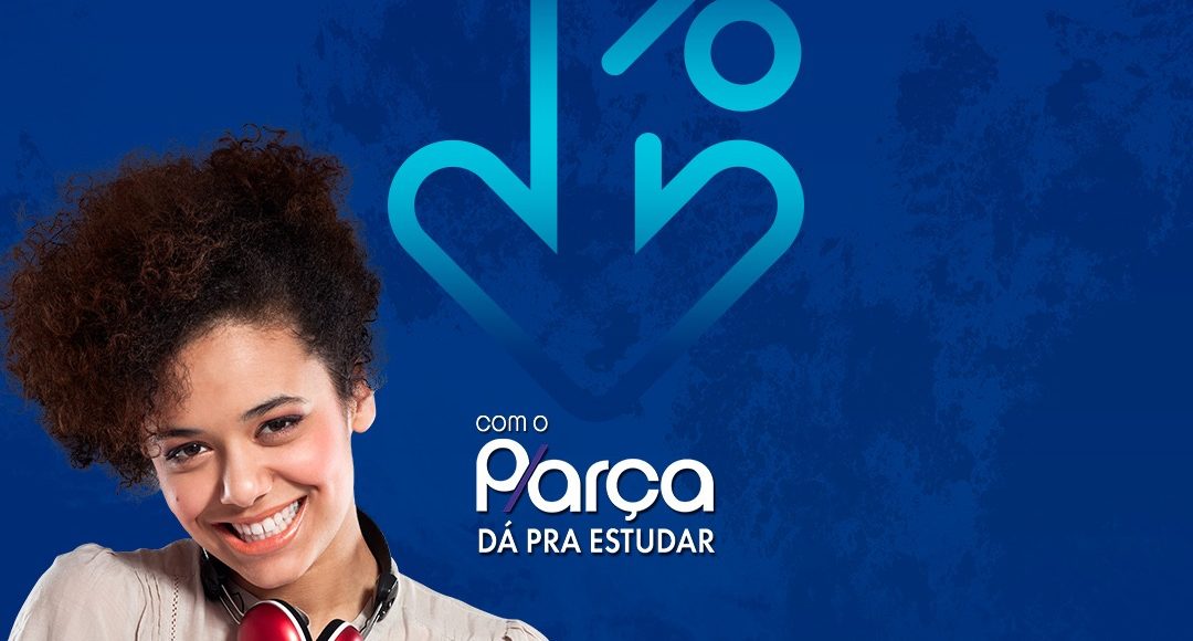 Conheça o Parça e entenda como funciona esta opção na hora de ingressar no ensino superior