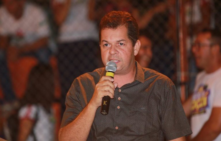 Prefeito de Feijó autoriza reabertura de feiras, sorveterias, clínicas e demais atividades