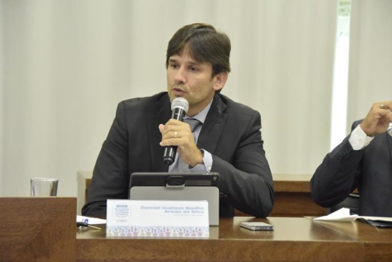 Associação de Magistrados diz que manifestação de militares é imatura e oportunista