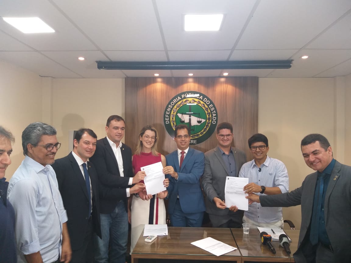 TRF suspende aumento de 21% na tarifa de energia e dinheiro pode ser devolvido