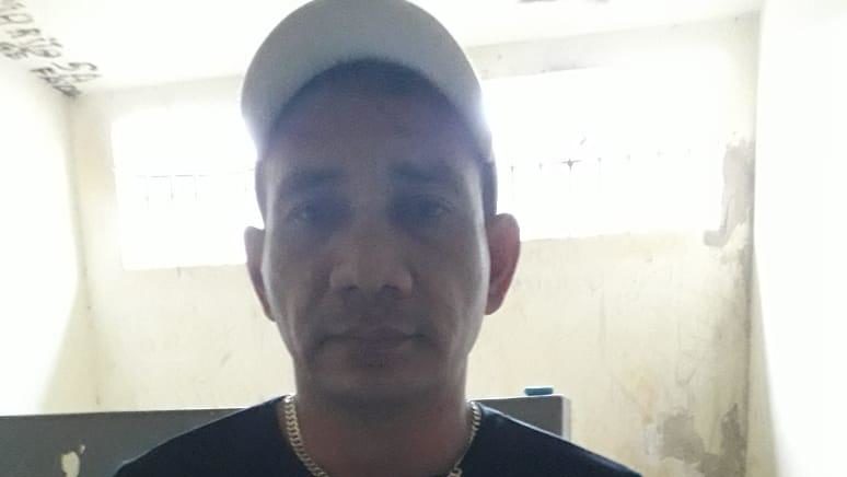 Homem acusado de estupro e cárcere privado é preso em Acrelândia, no interior do Acre