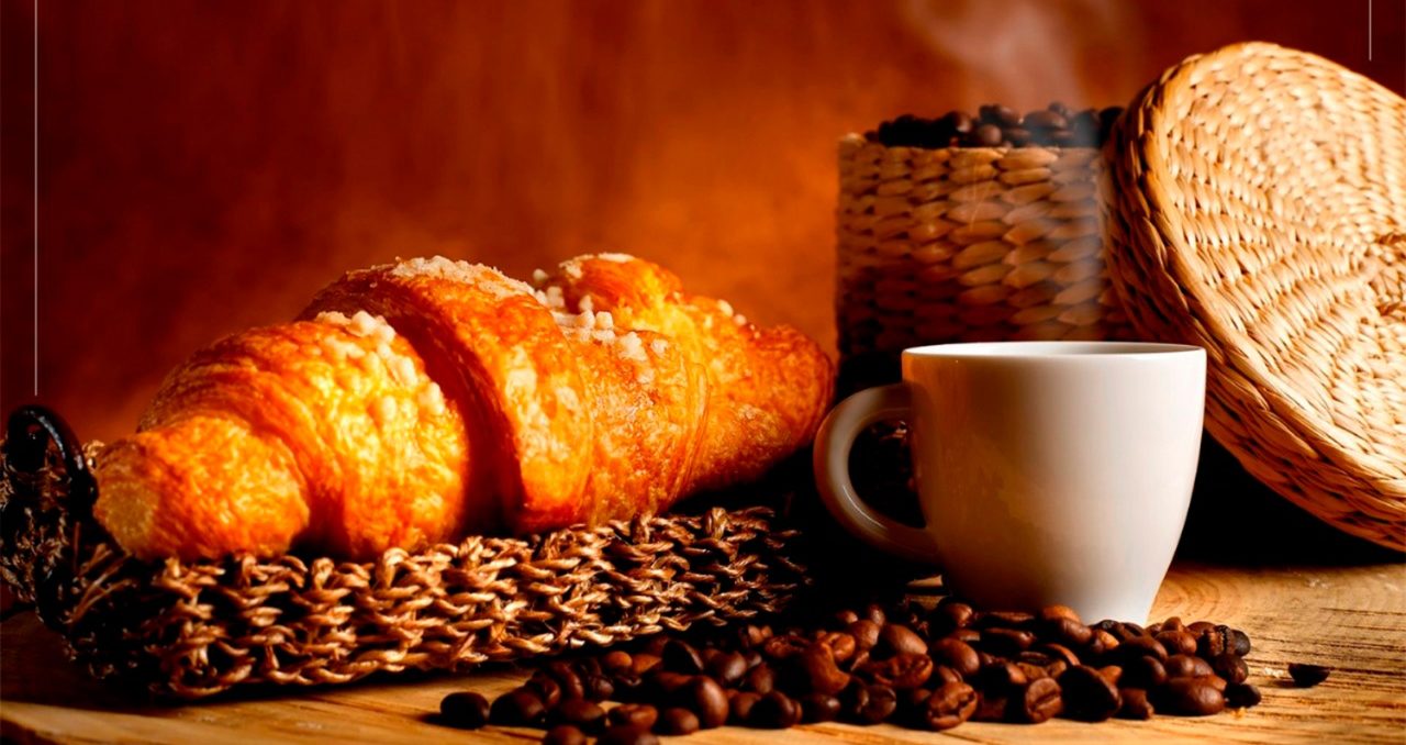 Restaurante e Pizzaria A Princesinha começa a servir café da manhã a partir da próxima segunda