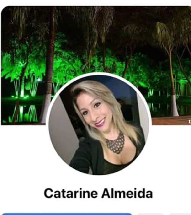 Suposta professora da Ufac chama acreanos de deficientes mentais; “Incompetentes”