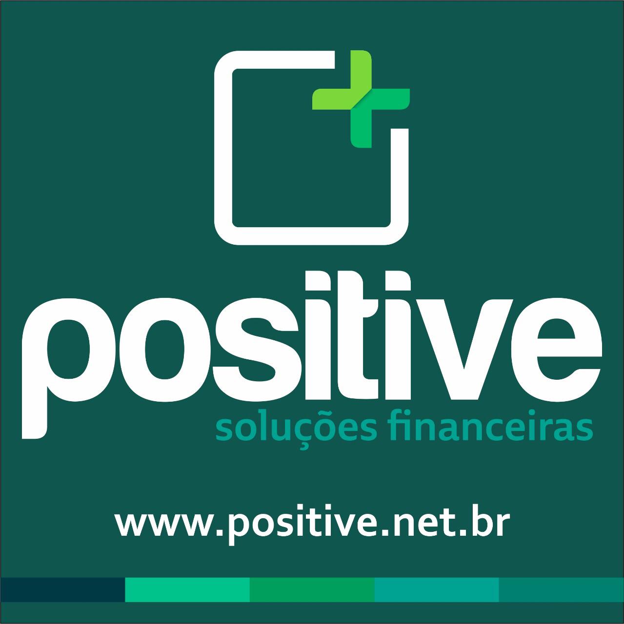 Empresa 100% acreana oferece oportunidade de negociar suas dívidas; conheça