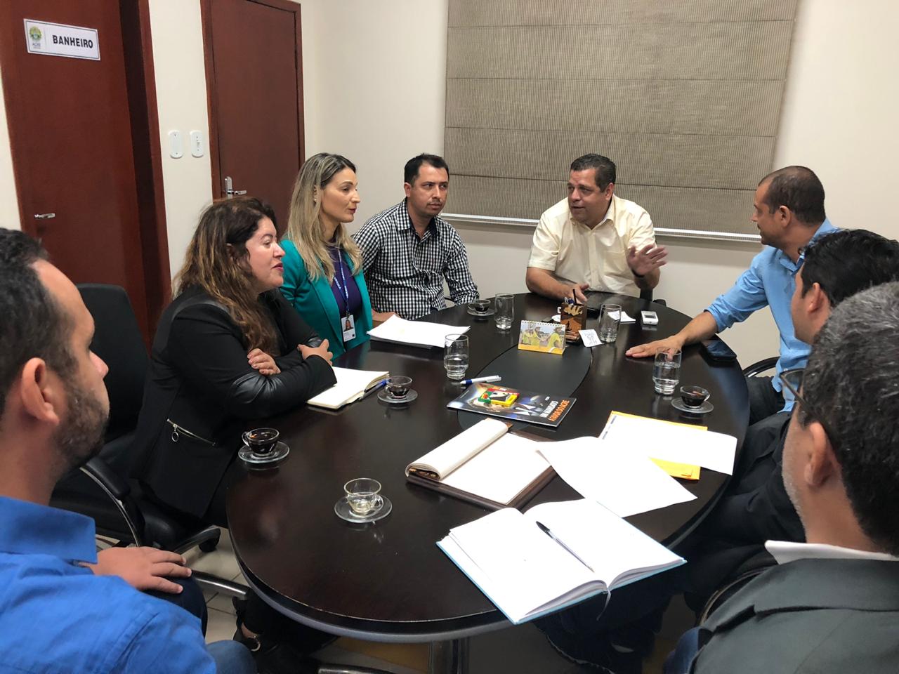Falha no sistema do IBAMA impede transporte de madeiras e causa prejuízos no setor