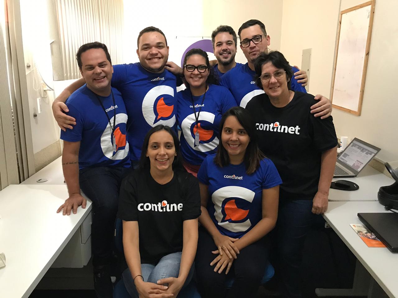ContilNet fará cobertura completa da ExpoAcre 2019