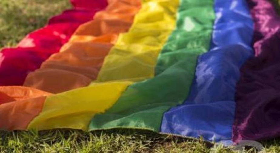 AC ainda não registrou mudança de nome de pessoa trans após norma do CNJ