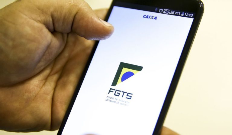 Justiça confirma obrigação do Estado em pagar FGTS de ex-servidora da Sesacre