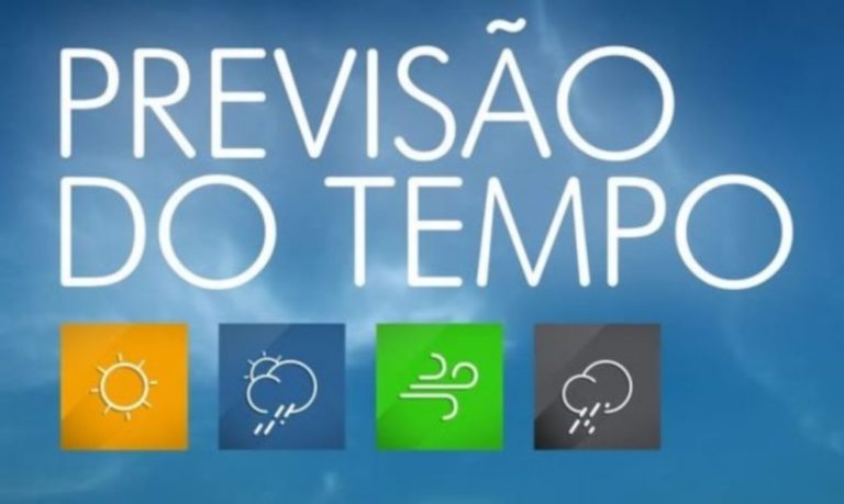 Acre terá quarta feira de calor intenso e chuvas passageiras
