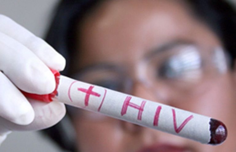 No AC, jovem é contaminado com HIV em acidente de trabalho e deve ser indenizado