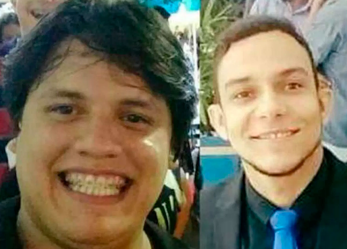 Pai de jovem morto em acidente acusa MP de negligência