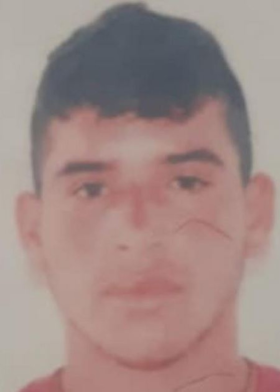 Amigo tenta separar briga de dois irmão e é morto com 10 facadas