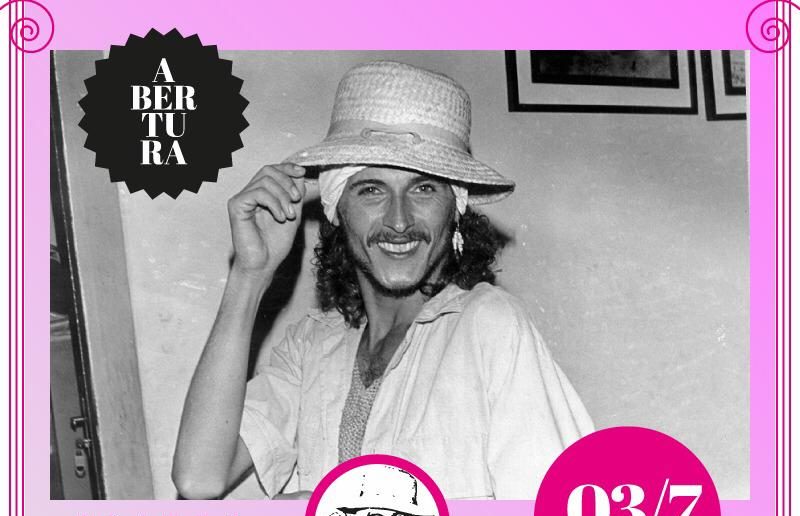 Prefeitura de Rio Branco entrega Teatro Maués Melo – “A Garça” nesta quarta-feira