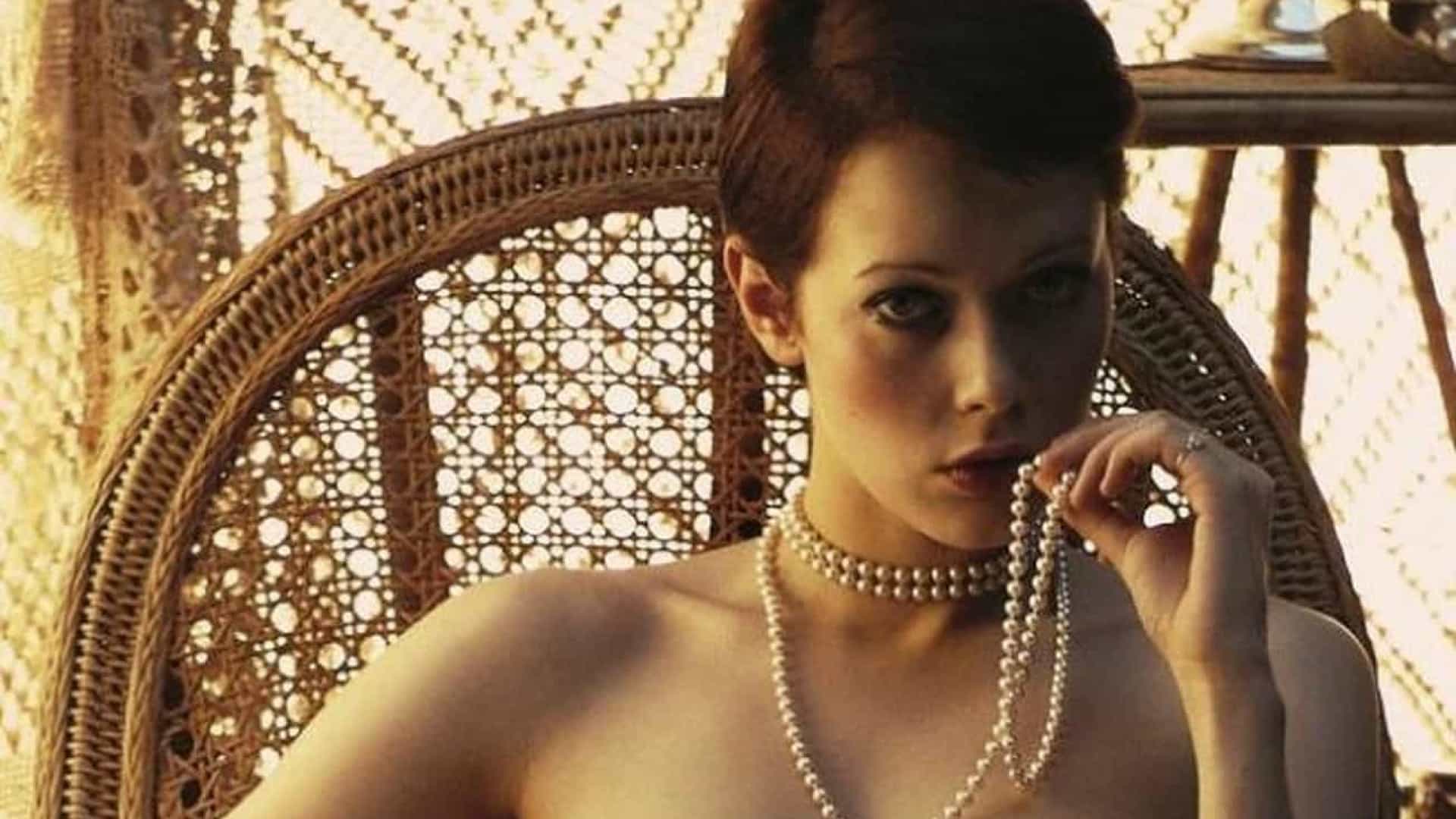 Cine Privé, sucesso com ‘Emmanuelle’, volta às madrugadas da Band