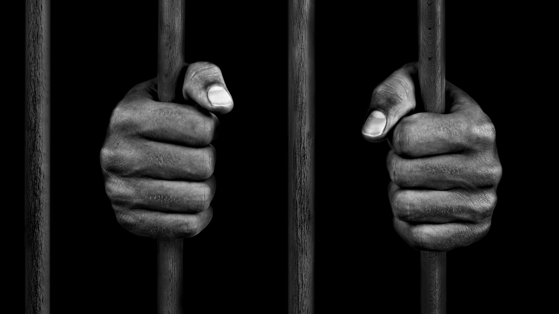 Faccionado que matou amigo é condenado a quase 30 anos