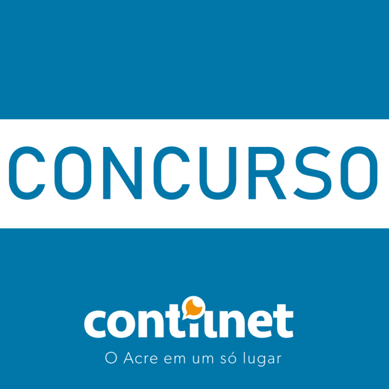 Com salário de R$ 3 mil e benefícios, concurso da Caixa tem nove vagas para o Acre; veja edital