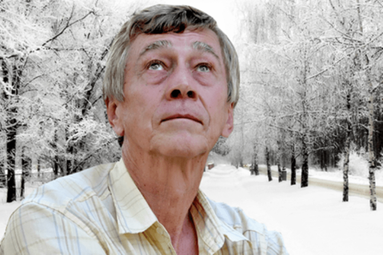 Mais frio: Temperaturas mínimas podem chegar a 9°C no Acre neste sábado