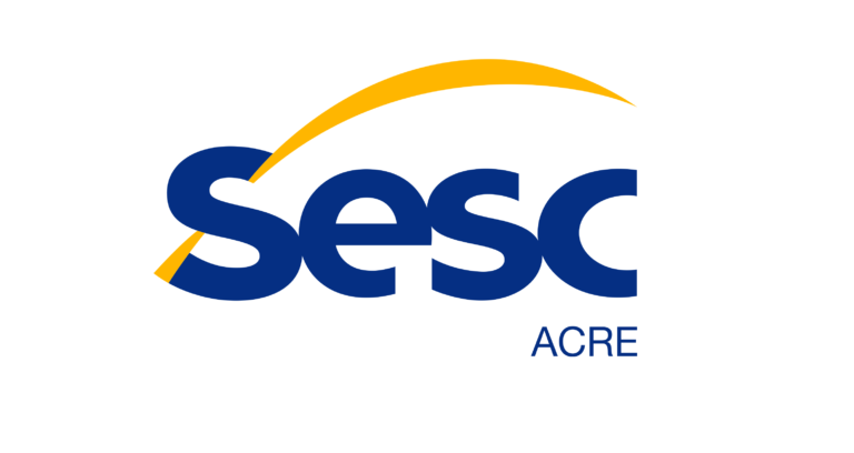 Sesc abre inscrições para o ano letivo de 2022 em Rio Branco; confira edital