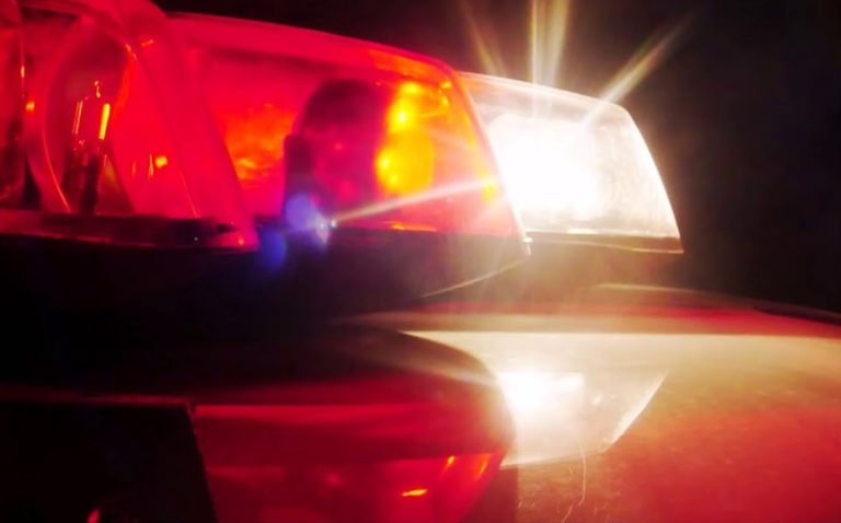 Acusado de ter relação com mulher casada e é atacado a facadas pelo marido dela