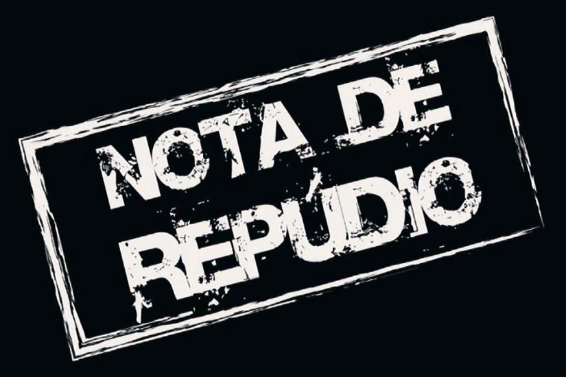 Sena: Após prefeito invadir rádio, secretária emite nota