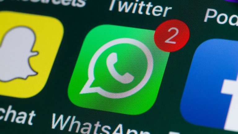 WhatsApp disponibiliza 4 maneiras de leitura de mensagens sem que ninguém saiba