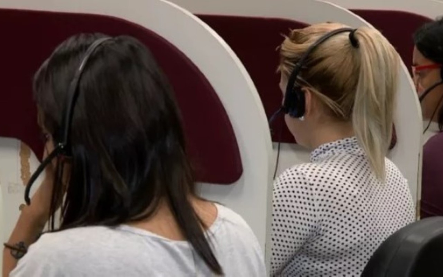 Deputado quer que acreanos tenham direito a bloquear ligações de telemarketing