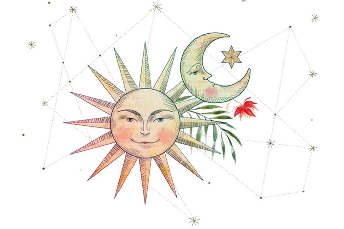 Horóscopo 2019: confira a previsão desta quinta-feira para o seu signo