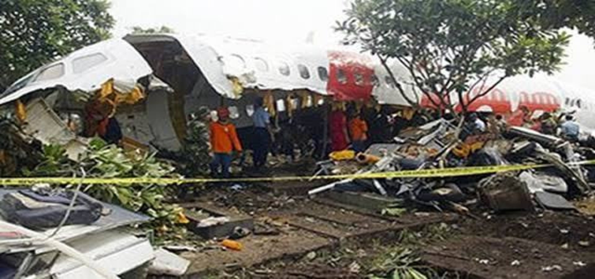 Uma lembrança amarga para o povo do Juruá: queda do avião da Rico completa 17 anos