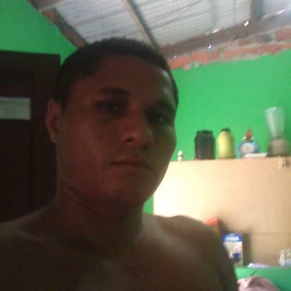 Na capital, homem decapitado no bairro Taquari é identificado