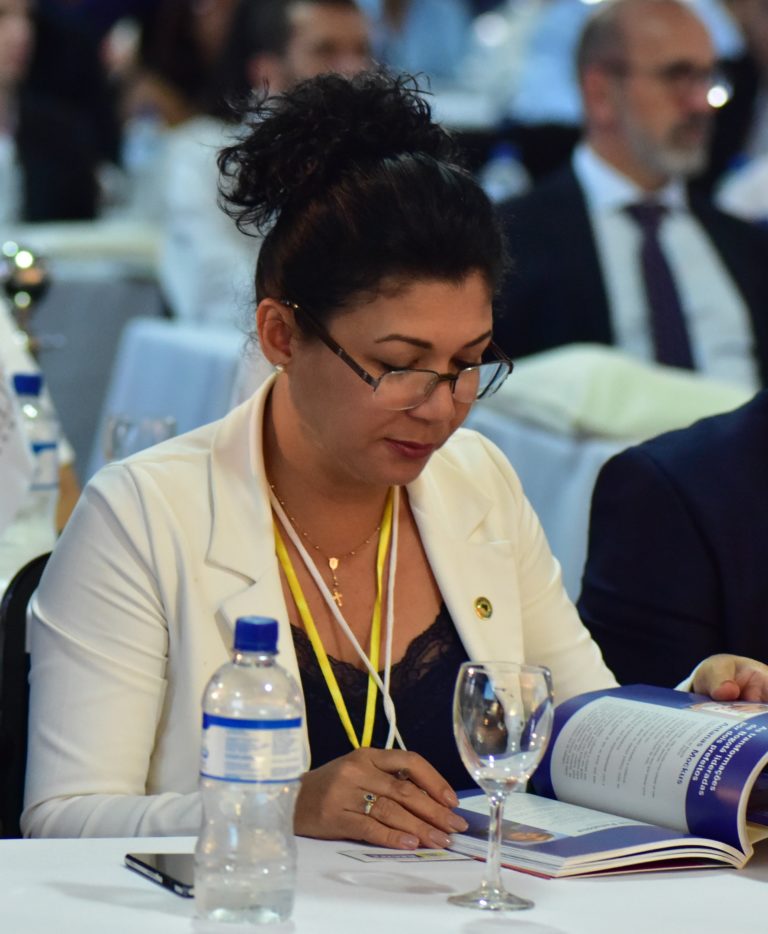 Governo do Acre se posiciona após pedido de exoneração de Sinhasique e revela motivo