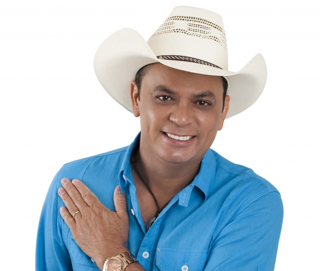 Prefeitura de Tarauacá contrata Frank Aguiar por quase R$ 50 mil para festival do Abacaxi