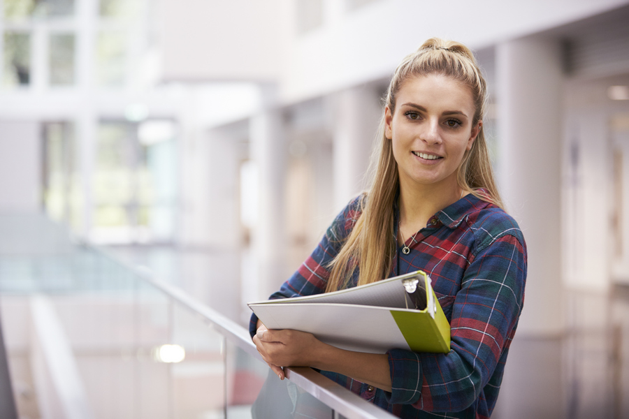 Cursos profissionalizantes e reforço escolar serão disponibilizados pelo Sesi