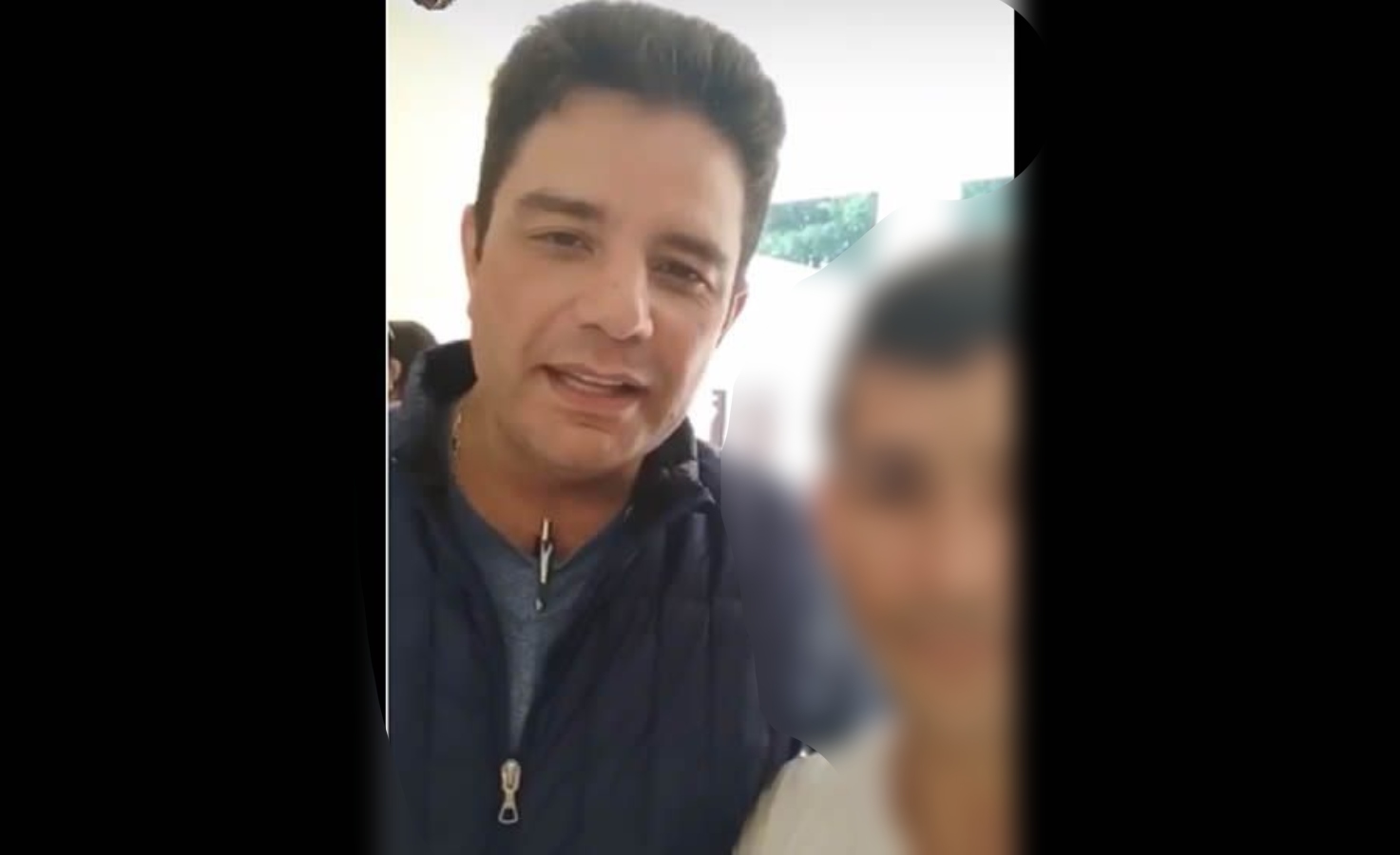 Cameli quer liberar funcionários às sextas a tarde para trabalhos sociais Cameli quer liberar funcionários às sextas a tarde para trabalhos sociais