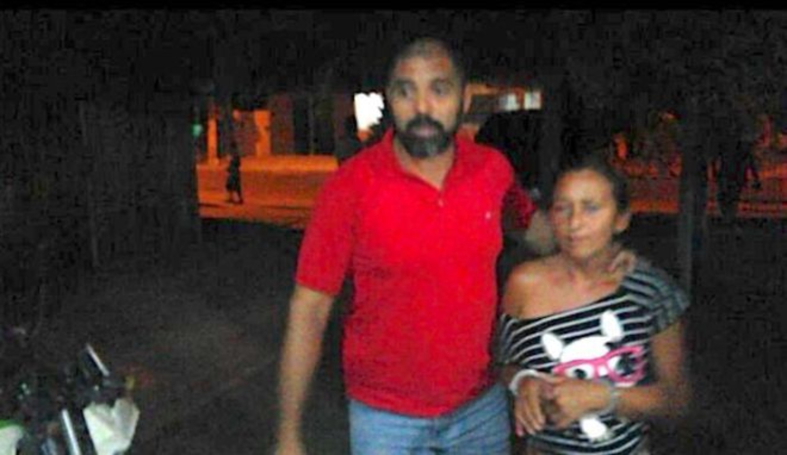 Justiça de Xapuri condena ‘Caboca’ e comparsa por tráfico, a mais de 10 anos de prisão
