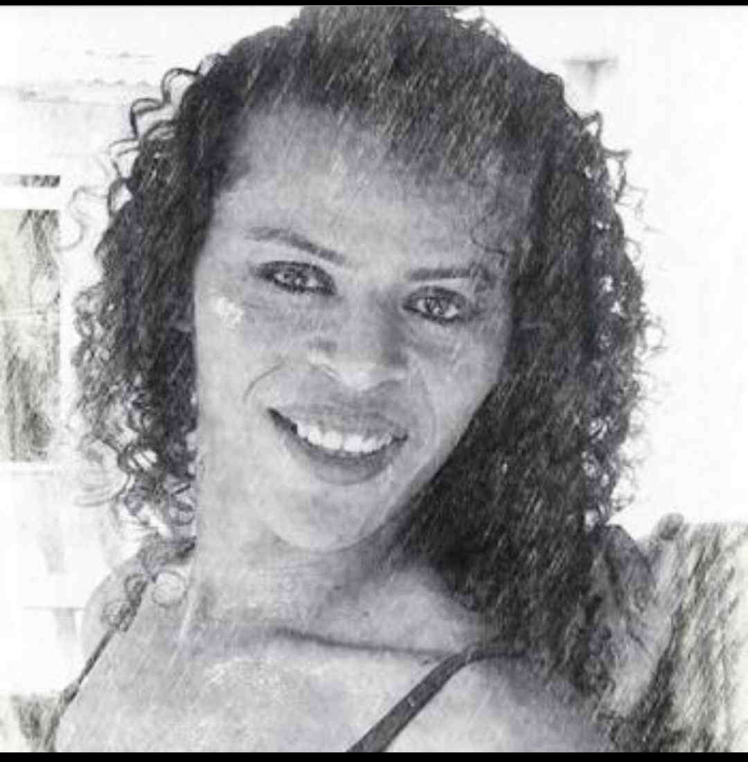 Jovem é encontrado morto no bairro Cafezal, em Sena Madureira