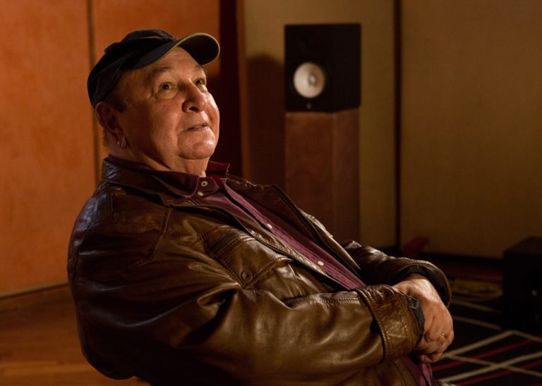 Acreano João Donato faz 86 anos com participação em live “Para Donado”, de Wanda Sá